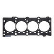 BMW 1.8L 318is M42 Athena MLS Head Gasket