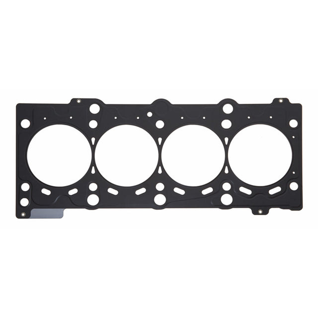 BMW 1.8L 318is M42 Athena MLS Head Gasket