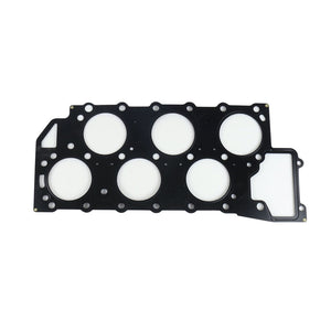 VW 2.8L & 2.9L VR6 Athena MLS Head Gasket