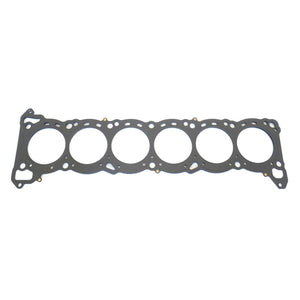 Nissan RB26 Athena MLS Head Gasket