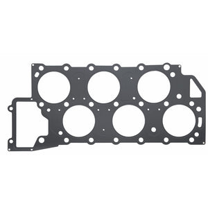 VW 2.8L & 2.9L VR6 Athena MLS Head Gasket