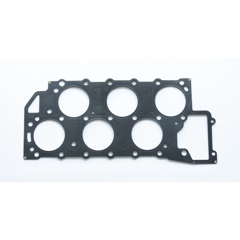 VW 2.8L & 2.9L VR6 Athena MLS Head Gasket