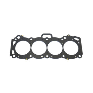 Toyota 1.6L 4AG Athena MLS Head Gasket