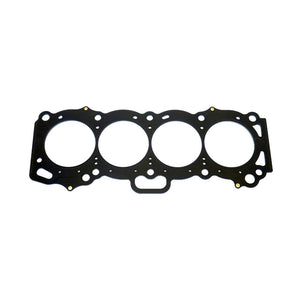 Toyota 1.6L 4AG Athena MLS Head Gasket