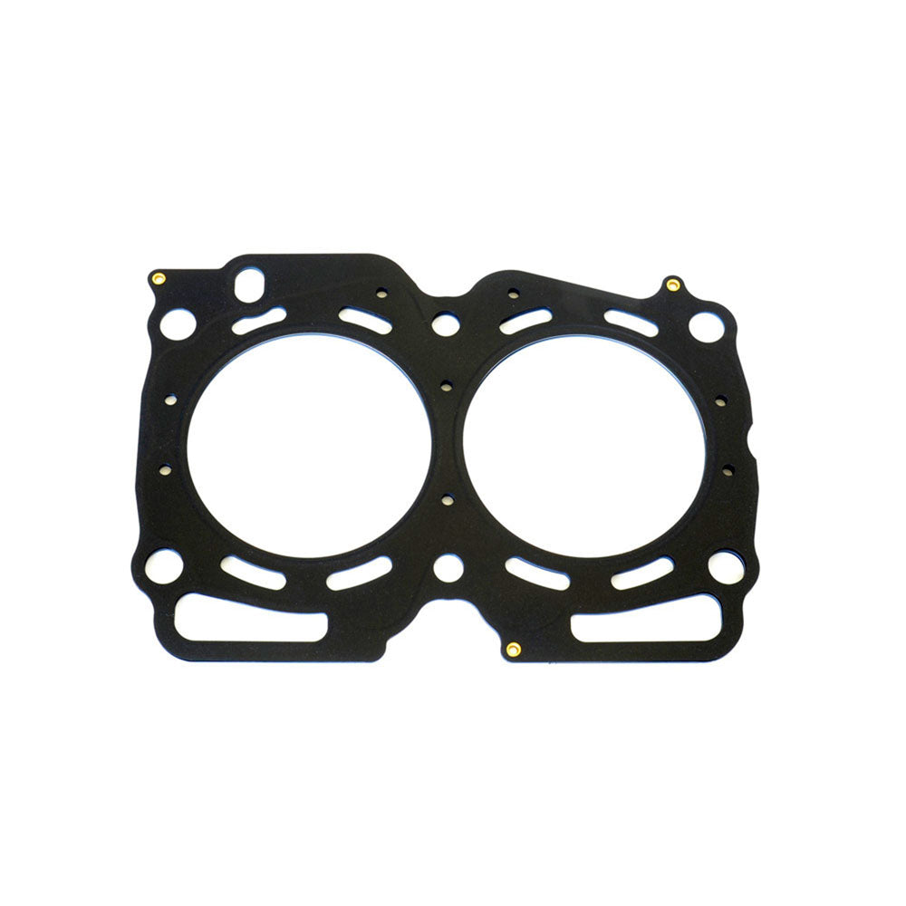 Subaru 2.5L EJ25 WRX-STi Athena MLS Head Gasket