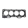 Toyota 1.3L 4EFTE / 1.5L 5E-FE Athena MLS Head Gasket