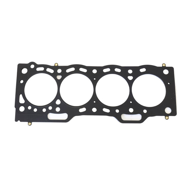 Toyota 1.3L 4EFTE / 1.5L 5E-FE Athena MLS Head Gasket