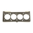 Lancia 2.0L 16v & 8v Delta Integrale Athena Racing Head Gasket Cooper Ring