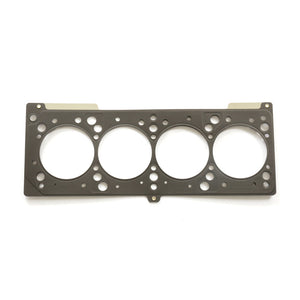 Lancia 2.0L 16v & 8v Delta Integrale Athena Racing Head Gasket Cooper Ring