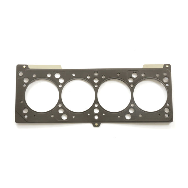 Lancia 2.0L 16v & 8v Delta Integrale Athena Racing Head Gasket Cooper Ring
