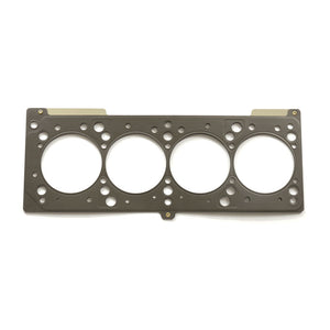 Lancia 2.0L 16v & 8v Delta Integrale Athena MLS Head Gasket