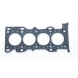 Ford 1.6L Fiesta R5 Athena MLS Head Gasket