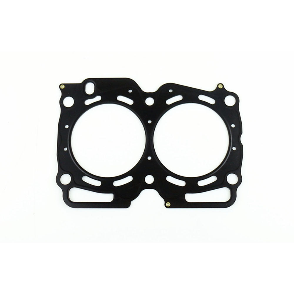 Subaru 2.5L EJ25 WRX-STi Athena MLS Head Gasket
