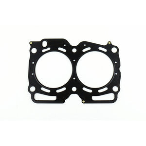 Subaru 2.5L EJ25 WRX-STi Athena MLS Head Gasket