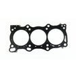 Nissan 3.8L GT-R VR38DETT (Right Side) Athena MLS Head Gasket