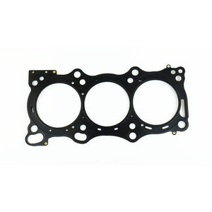 Nissan 3.8L GT-R VR38DETT (Right Side) Athena MLS Head Gasket