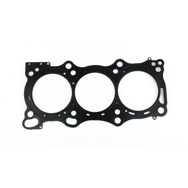 Nissan 3.8L GT-R VR38DETT (Right Side) Athena MLS Head Gasket