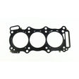 Nissan 3.8L GT-R VR38DETT (Left Side) Athena MLS Head Gasket