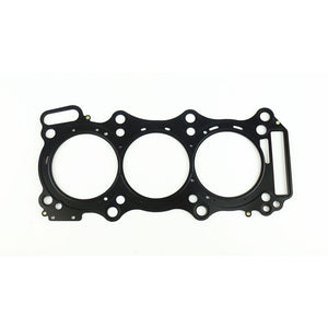 Nissan 3.8L GT-R VR38DETT (Left Side) Athena MLS Head Gasket