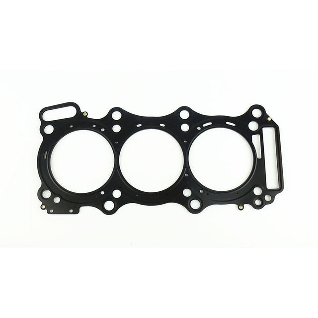Nissan 3.8L GT-R VR38DETT (Left Side) Athena MLS Head Gasket
