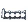 Nissan SR20 (RWD) (2 oil holes) Athena MLS Head Gasket
