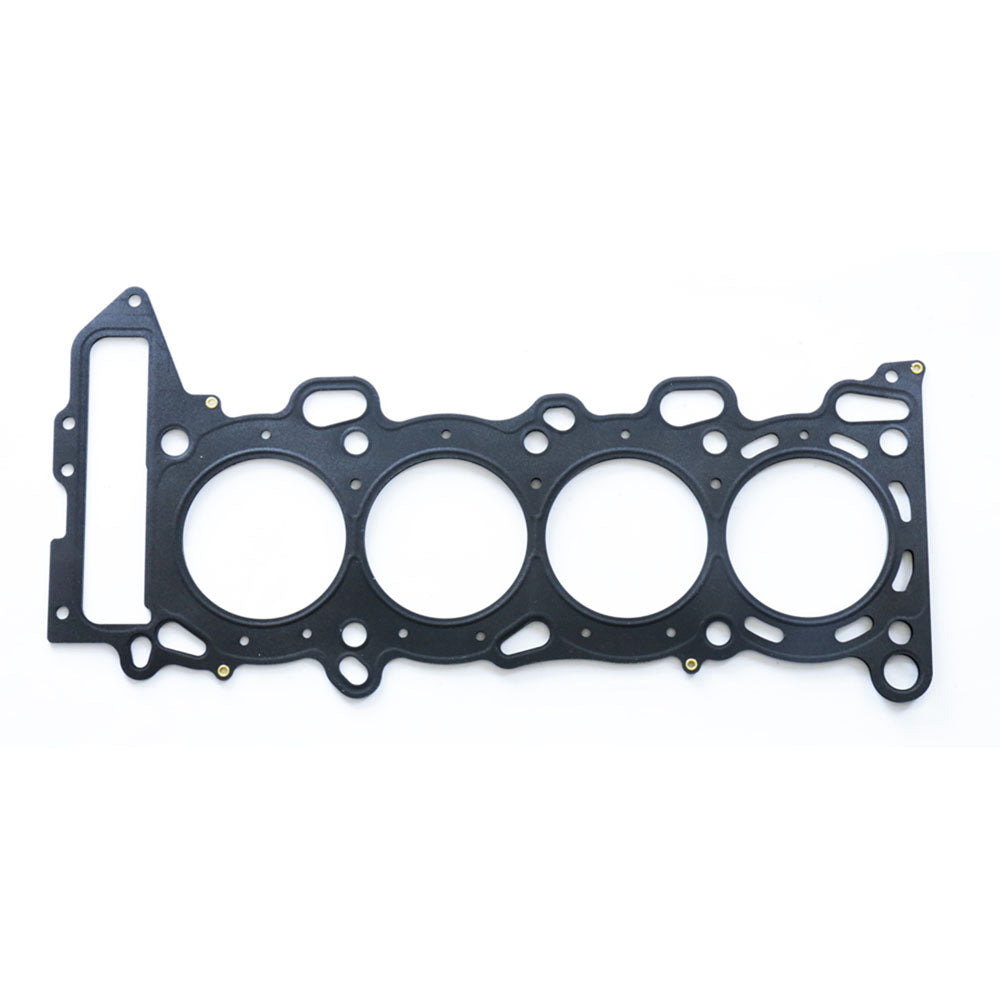 Nissan SR20 (RWD) (2 oil holes) Athena MLS Head Gasket