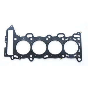 Nissan SR20 (RWD) (2 oil holes) Athena MLS Head Gasket