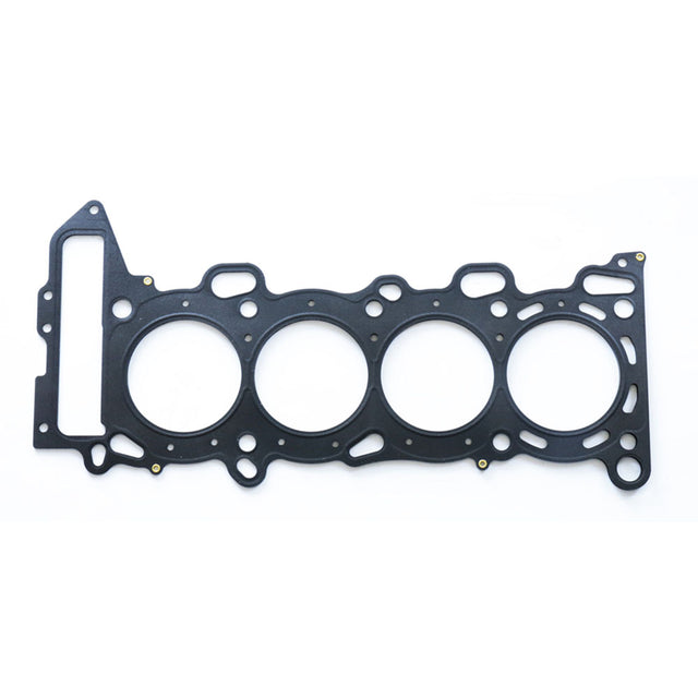 Nissan SR20 (RWD) (2 oil holes) Athena MLS Head Gasket