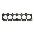 Toyota 3.0L Supra 2JZ Athena MLS Head Gasket