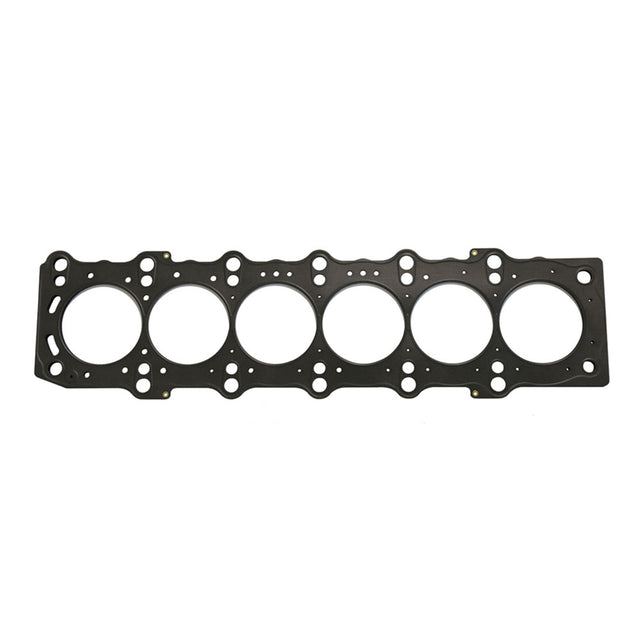 Toyota 3.0L Supra 2JZ Athena MLS Head Gasket
