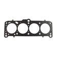 VW 1.6L GTi Athena MLS Head Gasket