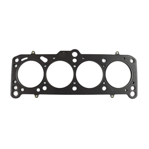 VW 1.6L GTi Athena MLS Head Gasket