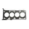Mitsubishi Evo X 4B11 Athena MLS Head Gasket