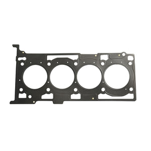 Mitsubishi Evo X 4B11 Athena MLS Head Gasket