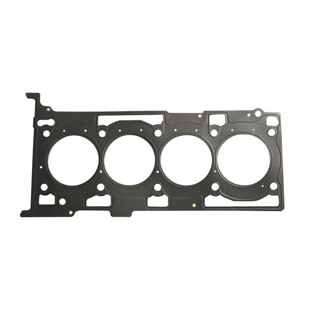 Mitsubishi Evo X 4B11 Athena MLS Head Gasket