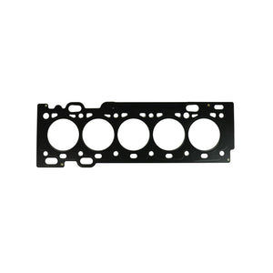 Ford Focus 2.5L ST/RS & Volvo B5254 Athena MLS Head Gasket