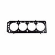 Ford 2.0L Cosworth 16v / Pinto 8v Athena Racing Head Gasket MLS with O-Ring