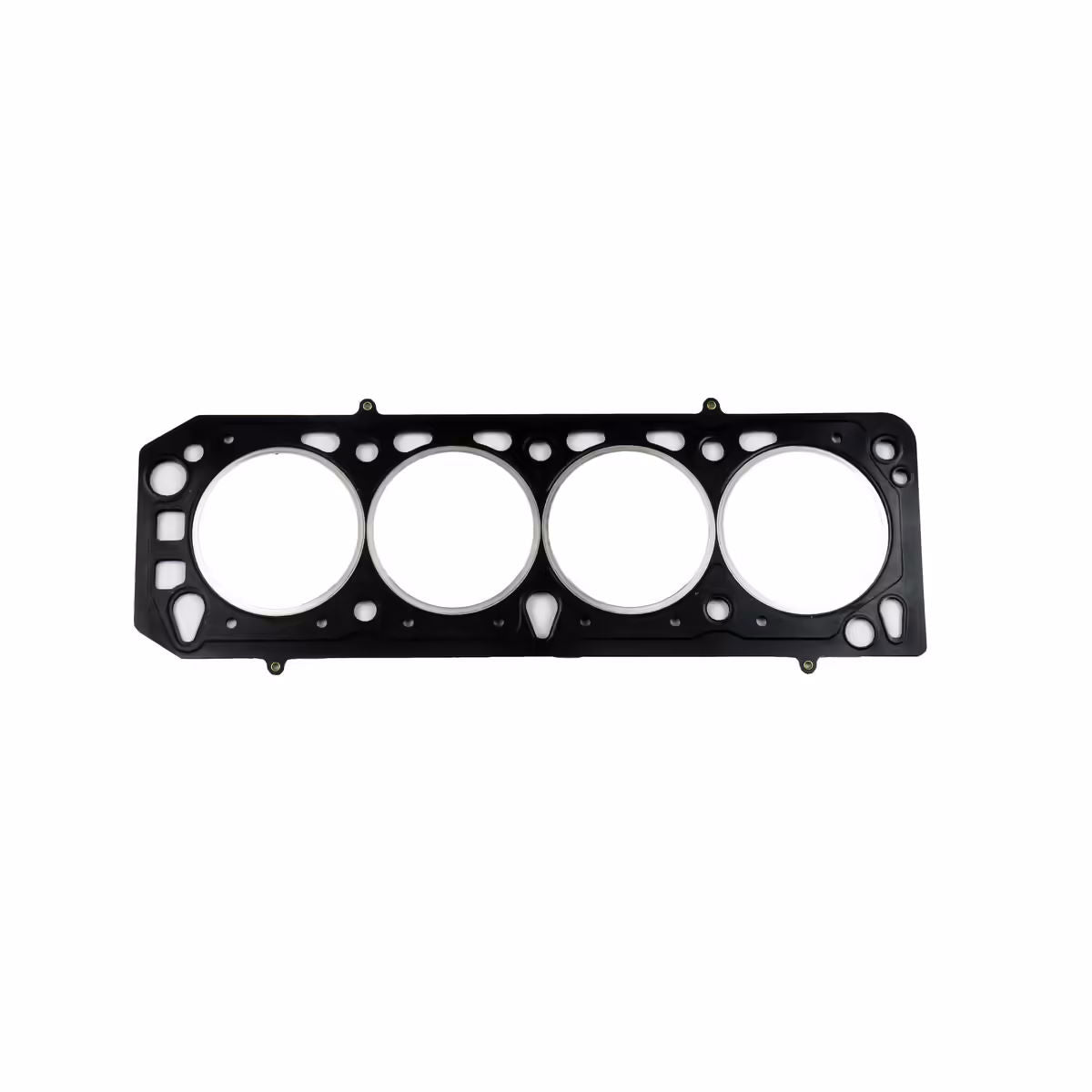 Ford 2.0L Cosworth 16v / Pinto 8v Athena Racing Head Gasket MLS with O-Ring
