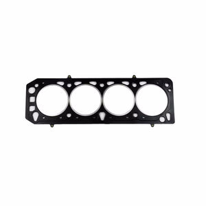 Ford 2.0L Cosworth 16v / Pinto 8v Athena Racing Head Gasket MLS with O-Ring