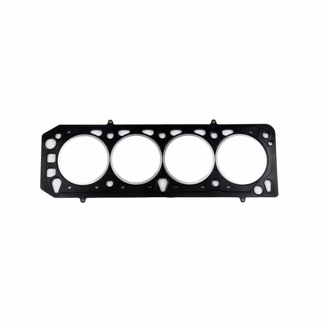 Ford 2.0L Cosworth 16v / Pinto 8v Athena Racing Head Gasket MLS with O-Ring