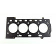 VW 1.4L TFSI (2012-Current) Athena MLS Head Gasket