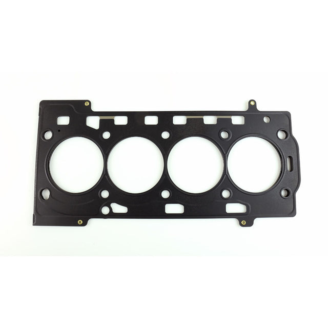 VW 1.4L TFSI (2012-Current) Athena MLS Head Gasket