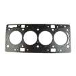 Ford 1.6L Ecoboost Athena MLS Head Gasket