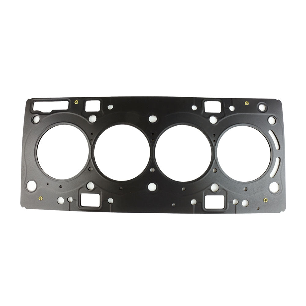 Ford 1.6L Ecoboost Athena MLS Head Gasket
