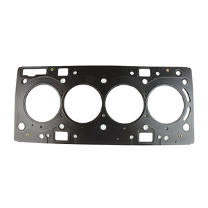 Ford 1.6L Ecoboost Athena MLS Head Gasket