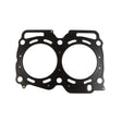 Subaru 2.5L EJ25 WRX-STi (14.6mm Studs) Athena MLS Head Gasket