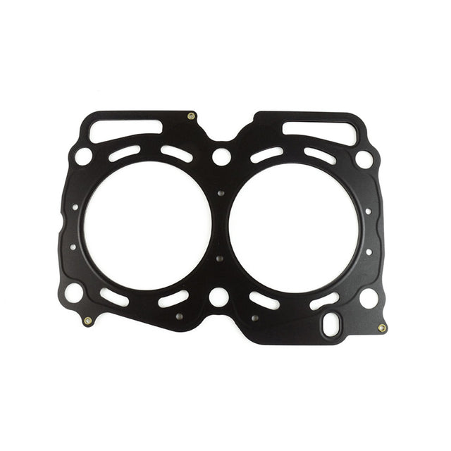 Subaru 2.5L EJ25 WRX-STi (14.6mm Studs) Athena MLS Head Gasket
