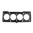 Lancia 2.0L 16v & 8v Delta Integrale Athena MLS Head Gasket