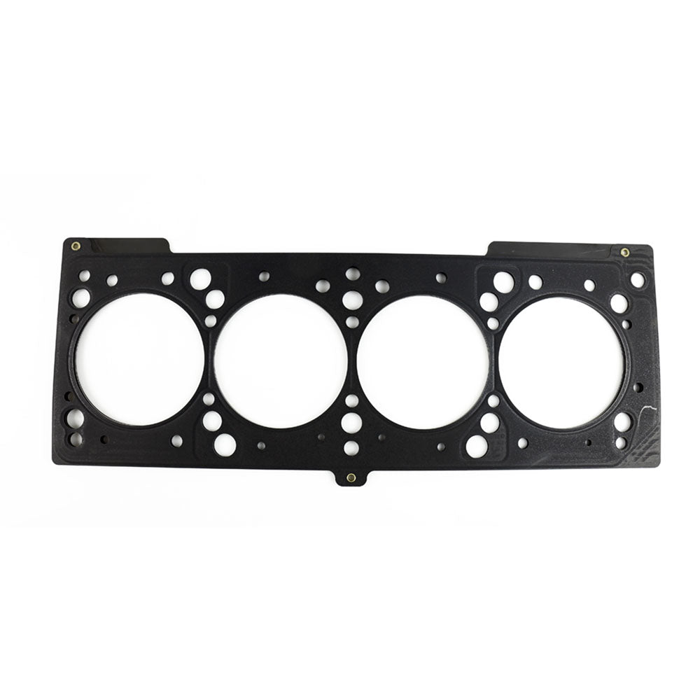 Lancia 2.0L 16v & 8v Delta Integrale Athena MLS Head Gasket
