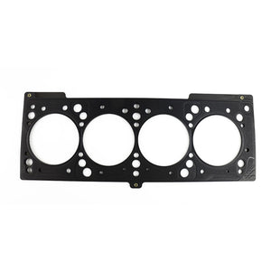 Lancia 2.0L 16v & 8v Delta Integrale Athena MLS Head Gasket